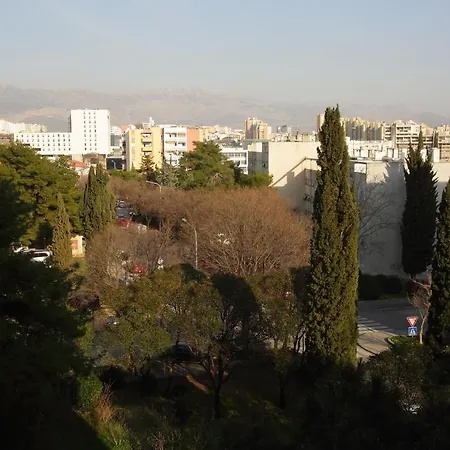 شقة Ana Close To City Center